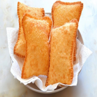 PASTEL